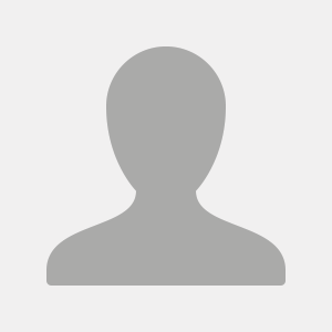 دلنیا حاجیان